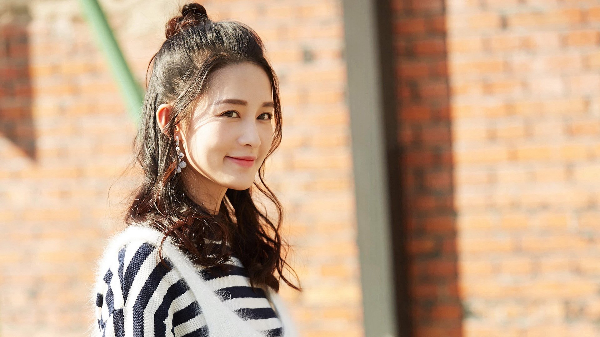 隆戈：世界杯的狂人，轻松碾压世界级防线，隆 ken