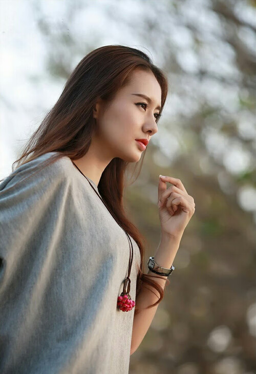 青训中心普及心理辅导课程注重球员情绪管理能力,足球心理训练对于青少年球员产生的影响