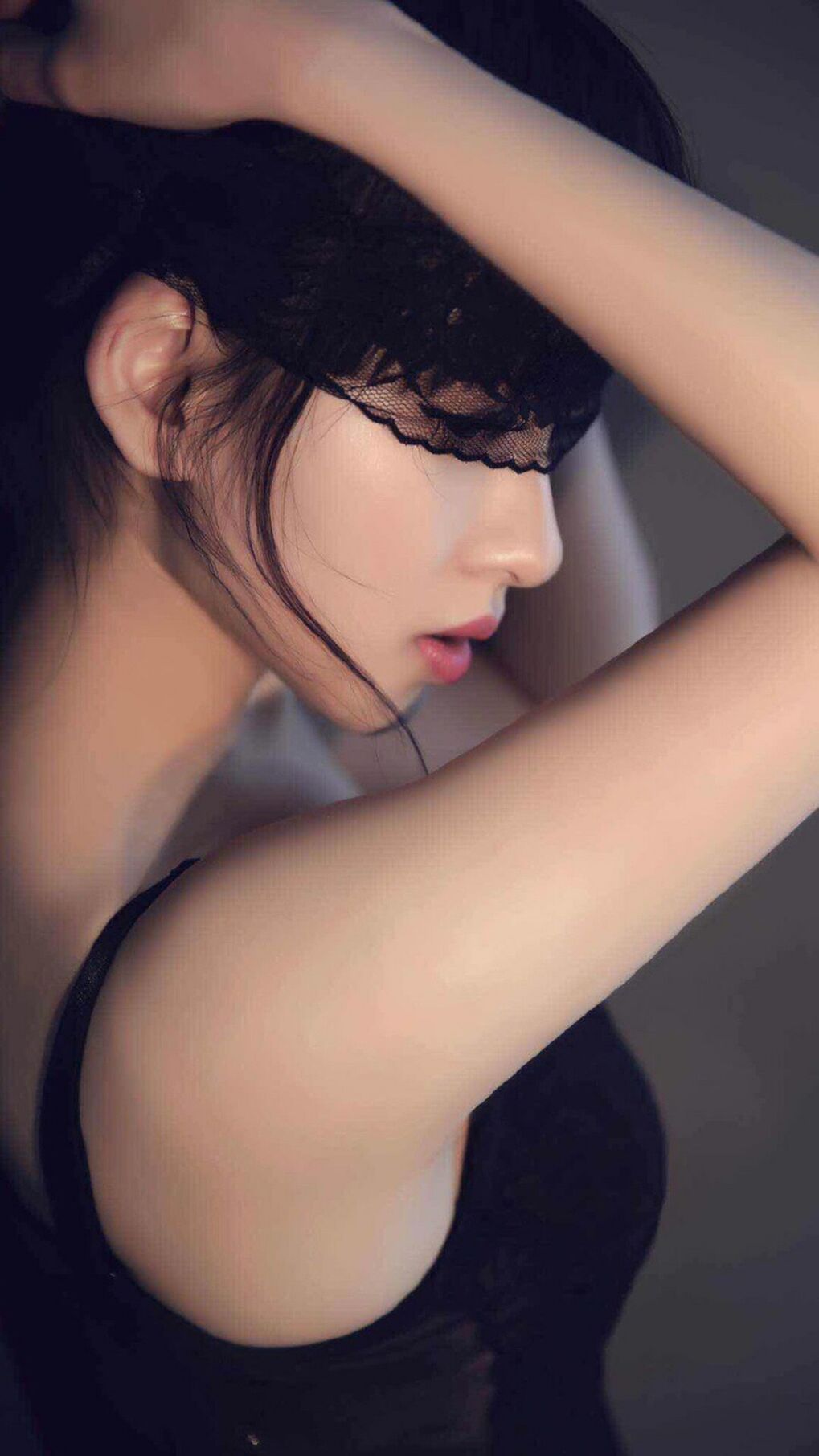 黎巴嫩男篮在西亚锦标赛中奋勇争夺，冲击奥运耀眼目标，黎巴嫩男篮亚洲杯